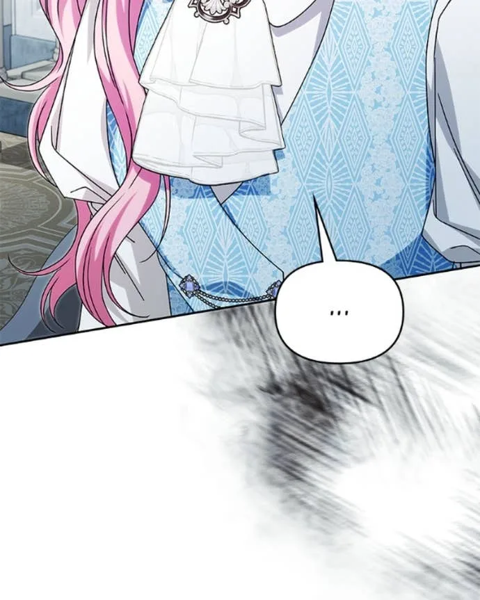 What Happens When the Second Male Lead Goes on Strike Chapter 93 page 86