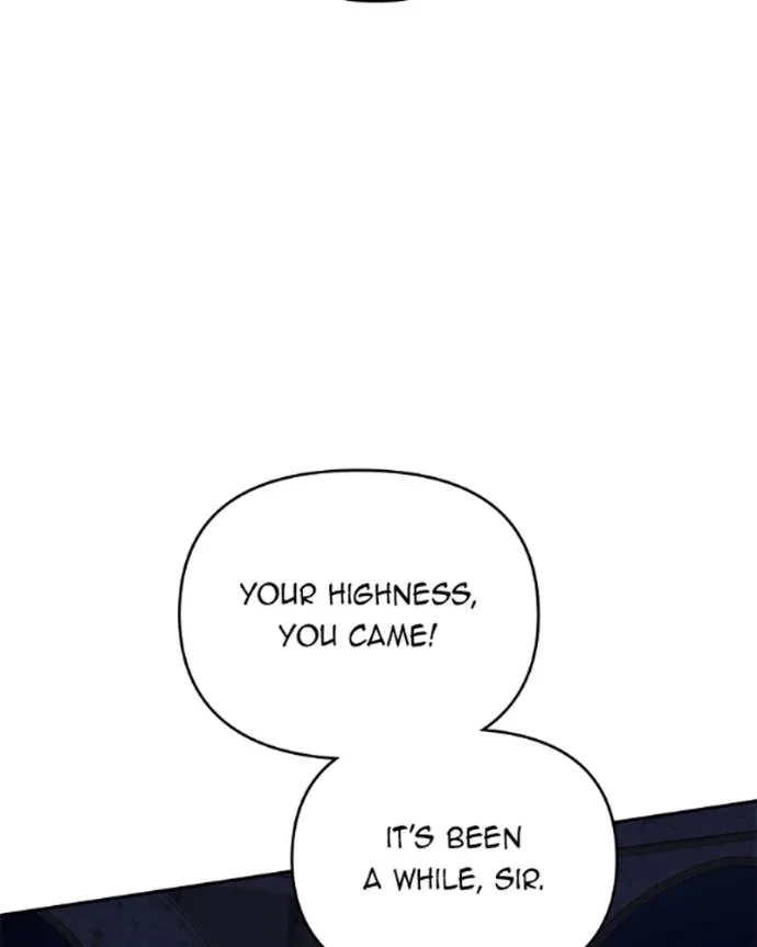 What Happens When the Second Male Lead Goes on Strike Chapter 94 page 178