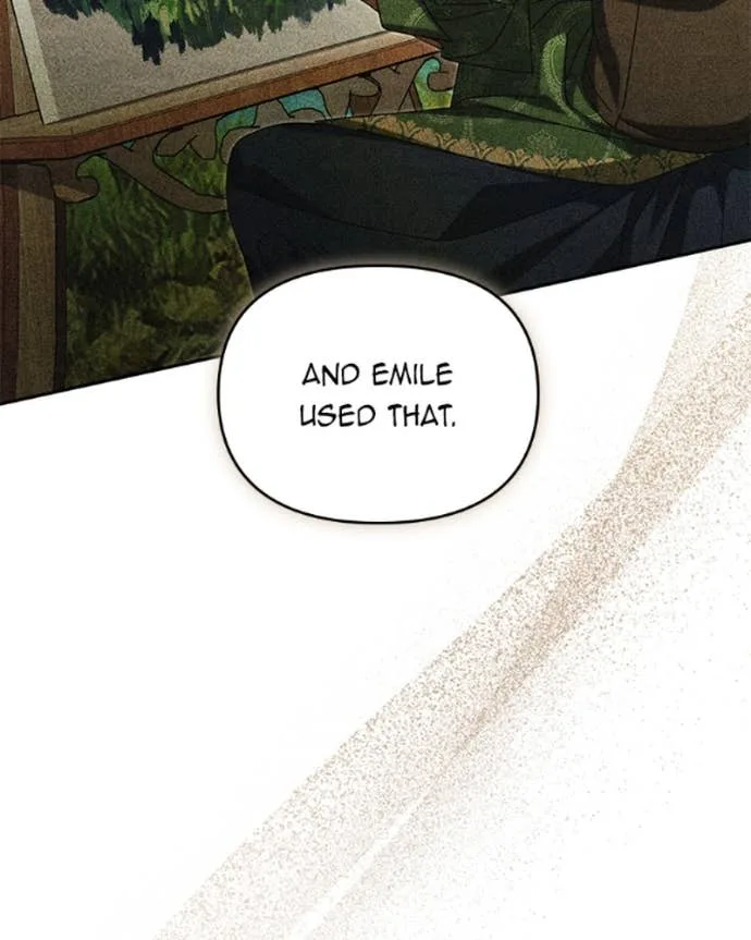 What Happens When the Second Male Lead Goes on Strike Chapter 94 page 118