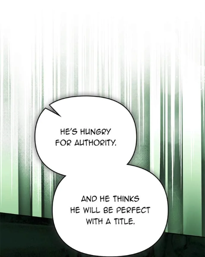 What Happens When the Second Male Lead Goes on Strike Chapter 94 page 200