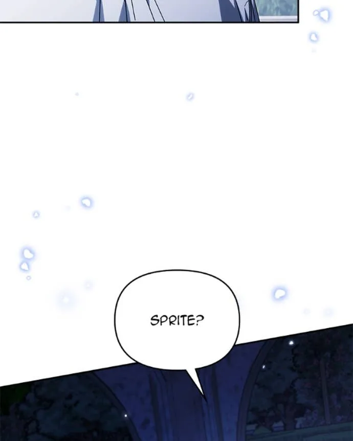 What Happens When the Second Male Lead Goes on Strike Chapter 94 page 196