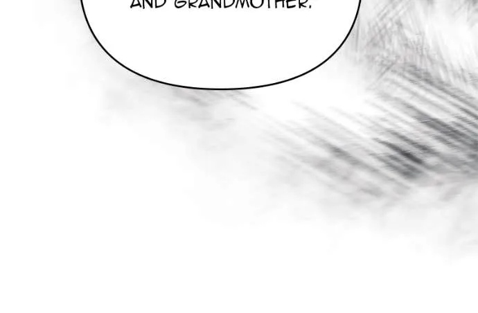 What Happens When the Second Male Lead Goes on Strike Chapter 94 page 166