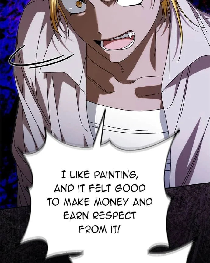 What Happens When the Second Male Lead Goes on Strike Chapter 94 page 142