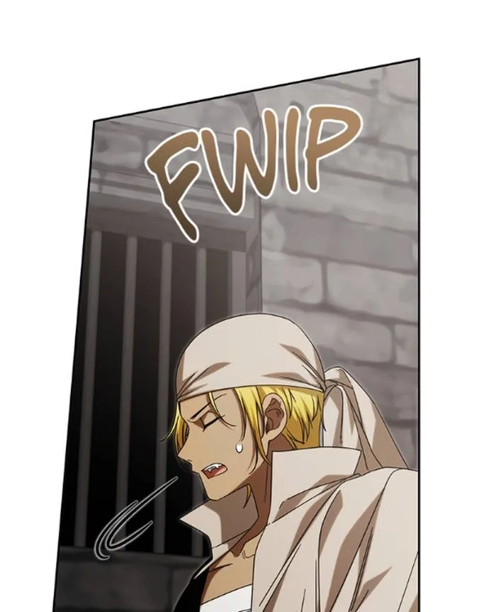What Happens When the Second Male Lead Goes on Strike Chapter 94 page 114