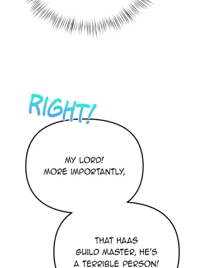 What Happens When the Second Male Lead Goes on Strike Chapter 94 page 180