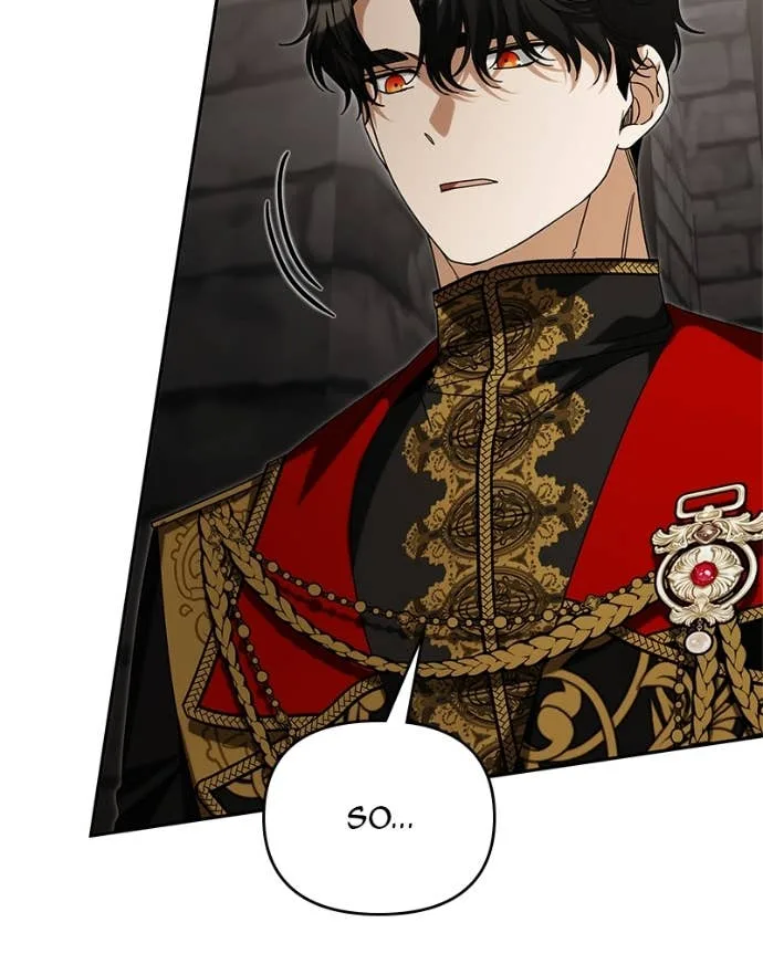 What Happens When the Second Male Lead Goes on Strike Chapter 94 page 130