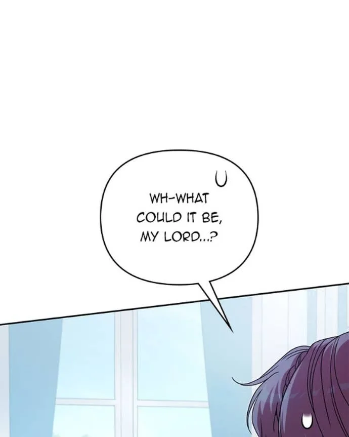 What Happens When the Second Male Lead Goes on Strike Chapter 93 page 82