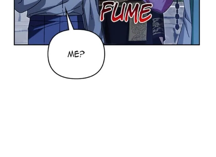 What Happens When the Second Male Lead Goes on Strike Chapter 94 page 187