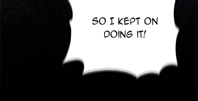 What Happens When the Second Male Lead Goes on Strike Chapter 94 page 143