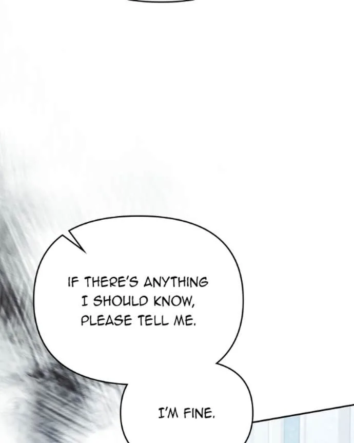What Happens When the Second Male Lead Goes on Strike Chapter 93 page 84