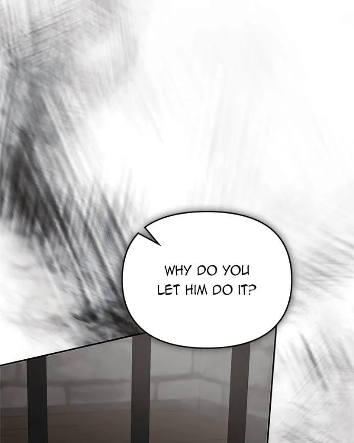 What Happens When the Second Male Lead Goes on Strike Chapter 94 page 160