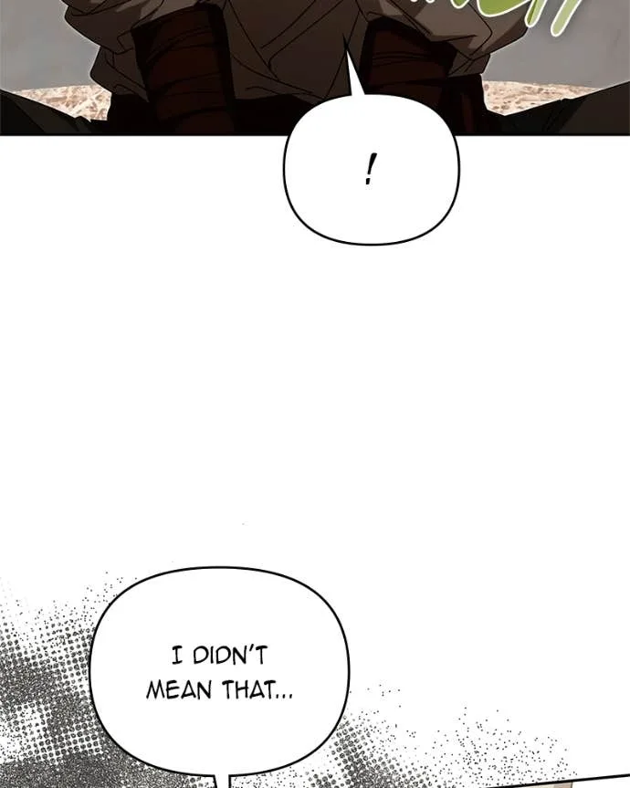 What Happens When the Second Male Lead Goes on Strike Chapter 94 page 133