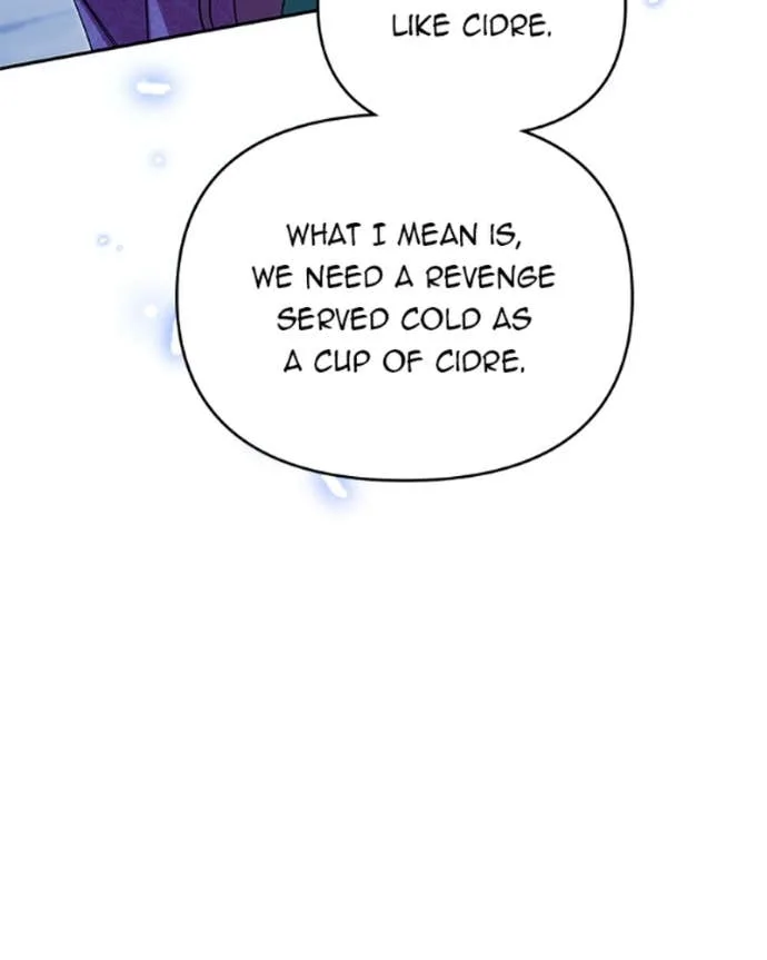 What Happens When the Second Male Lead Goes on Strike Chapter 94 page 199