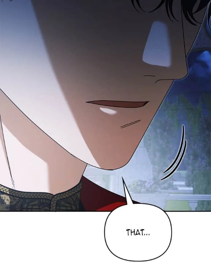 What Happens When the Second Male Lead Goes on Strike Chapter 94 page 205