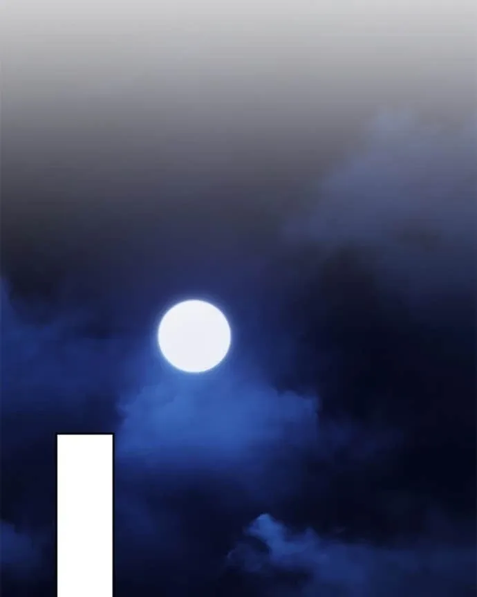 What Happens When the Second Male Lead Goes on Strike Chapter 94 page 170