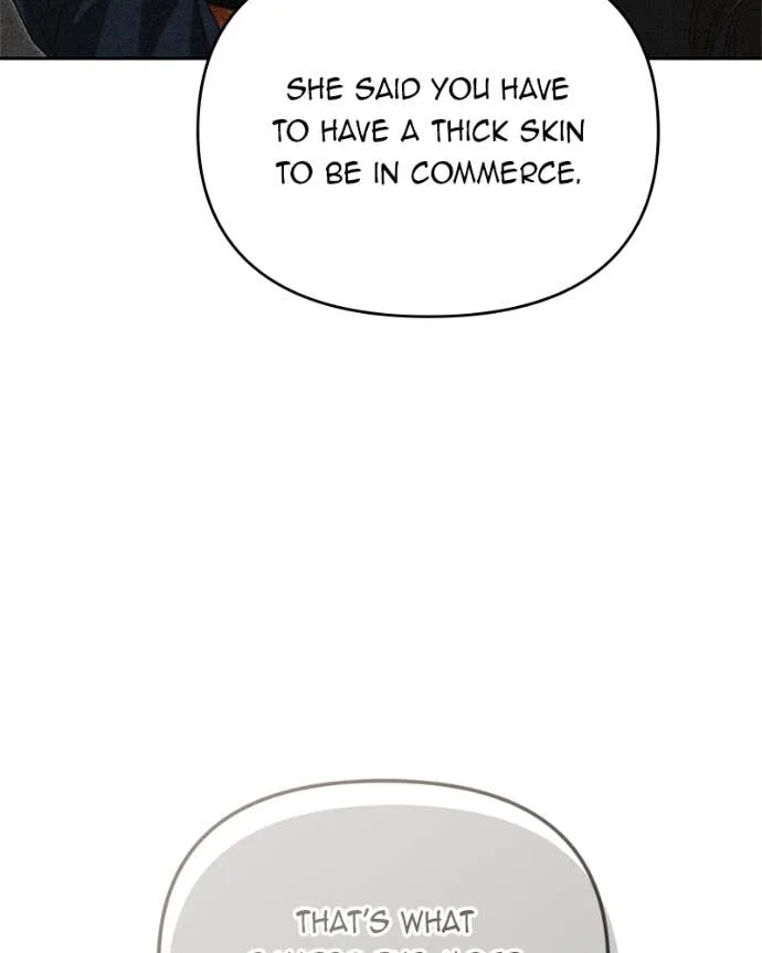 What Happens When the Second Male Lead Goes on Strike Chapter 94 page 124