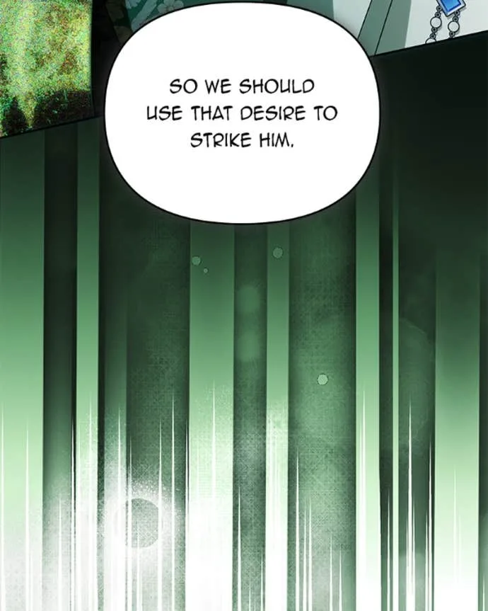 What Happens When the Second Male Lead Goes on Strike Chapter 94 page 203