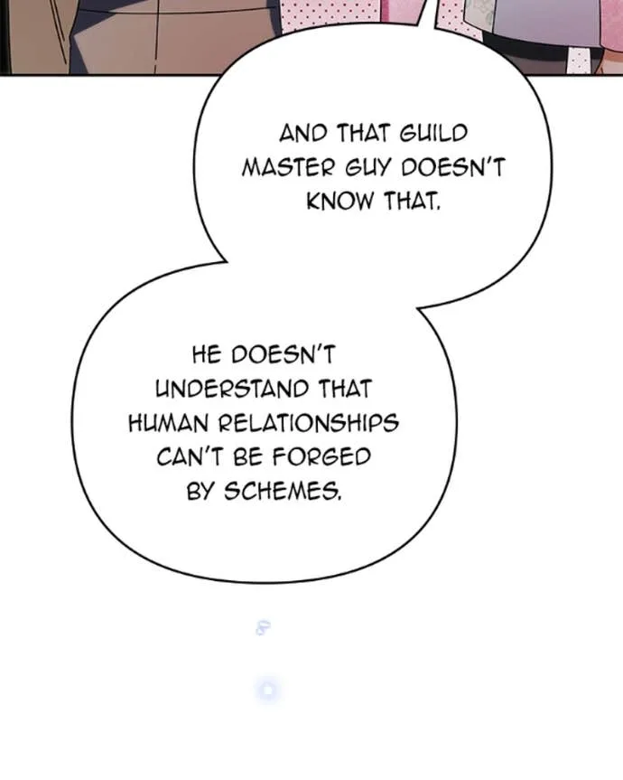 What Happens When the Second Male Lead Goes on Strike Chapter 94 page 193