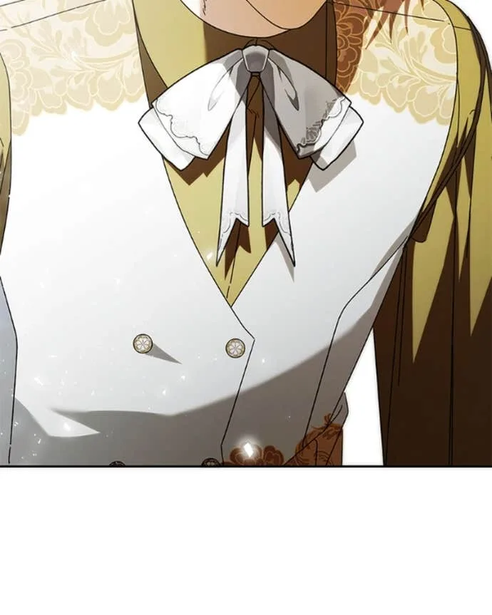 What Happens When the Second Male Lead Goes on Strike Chapter 93 page 110