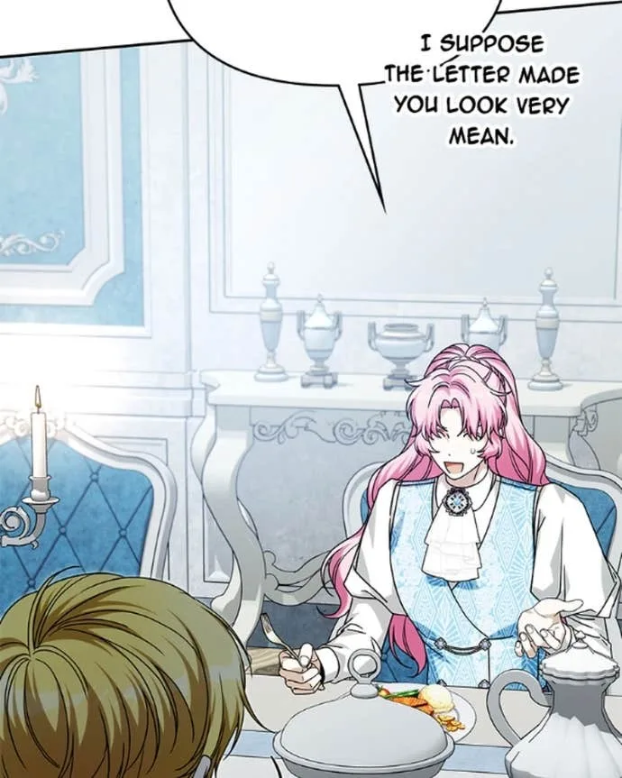 What Happens When the Second Male Lead Goes on Strike Chapter 93 page 90