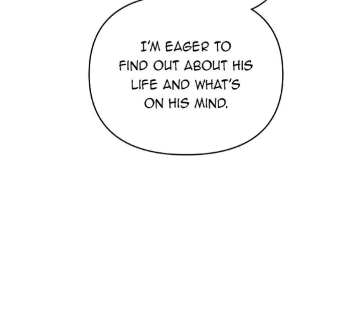 What Happens When the Second Male Lead Goes on Strike Chapter 93 page 102