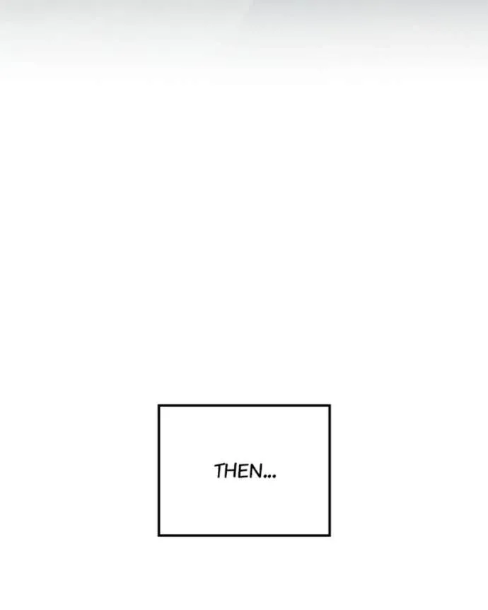 What Happens When the Second Male Lead Goes on Strike Chapter 93 page 108