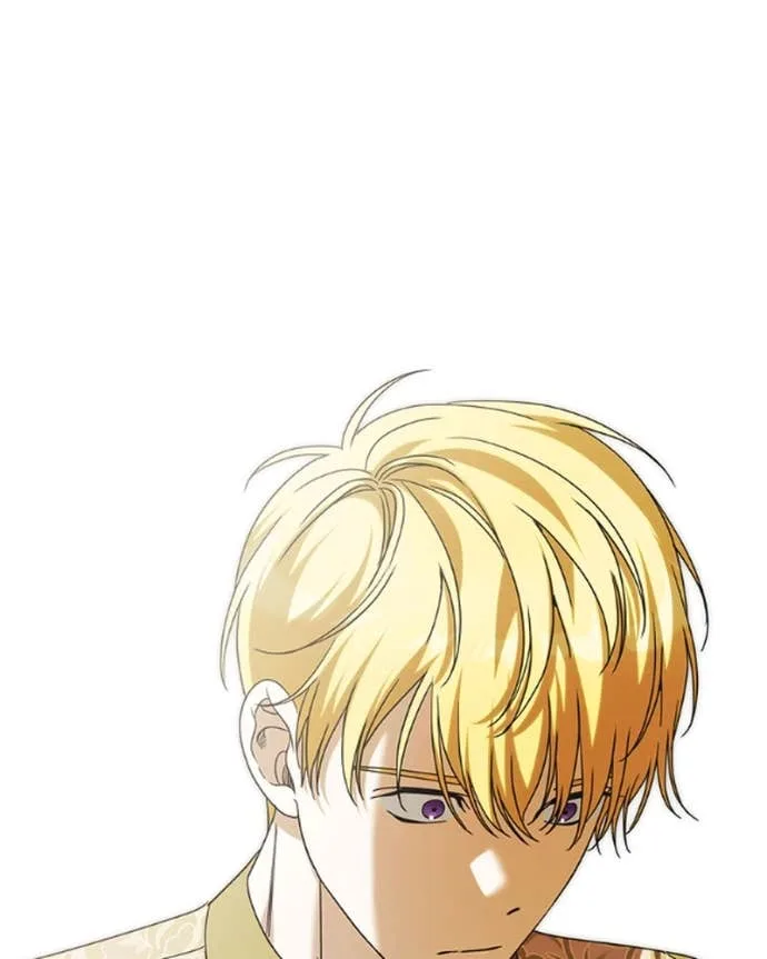What Happens When the Second Male Lead Goes on Strike Chapter 93 page 109