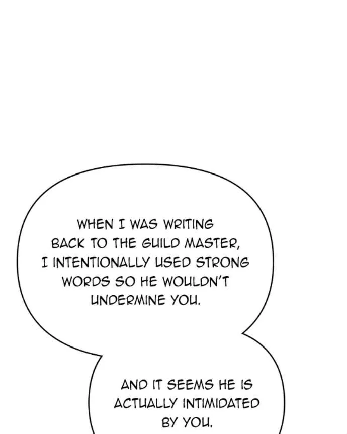 What Happens When the Second Male Lead Goes on Strike Chapter 93 page 89
