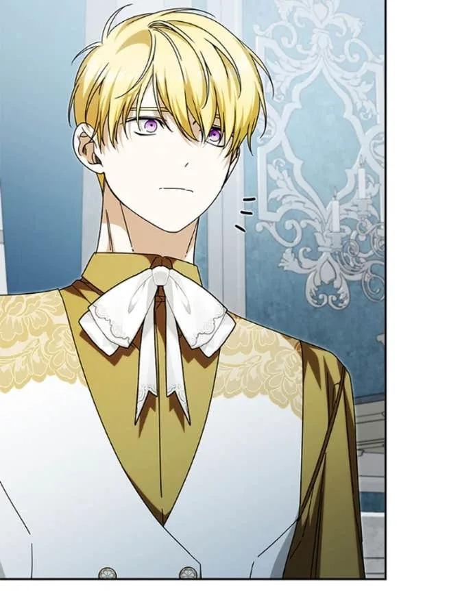 What Happens When the Second Male Lead Goes on Strike Chapter 93 page 88