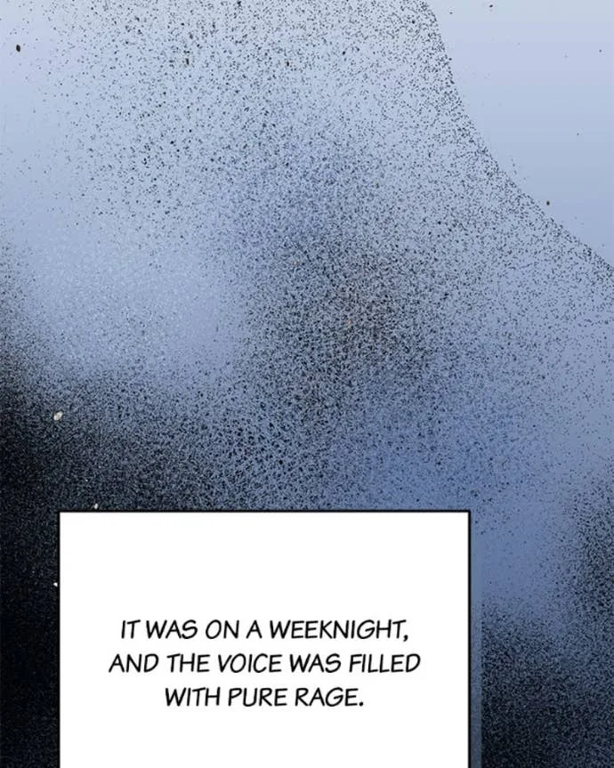 What Happens When the Second Male Lead Goes on Strike Chapter 93 page 112