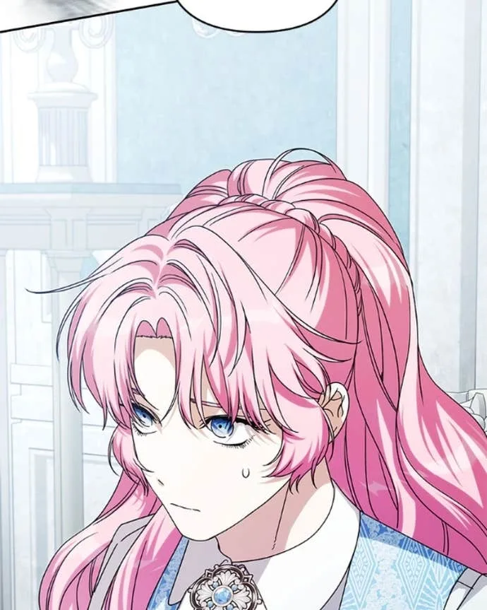What Happens When the Second Male Lead Goes on Strike Chapter 93 page 85
