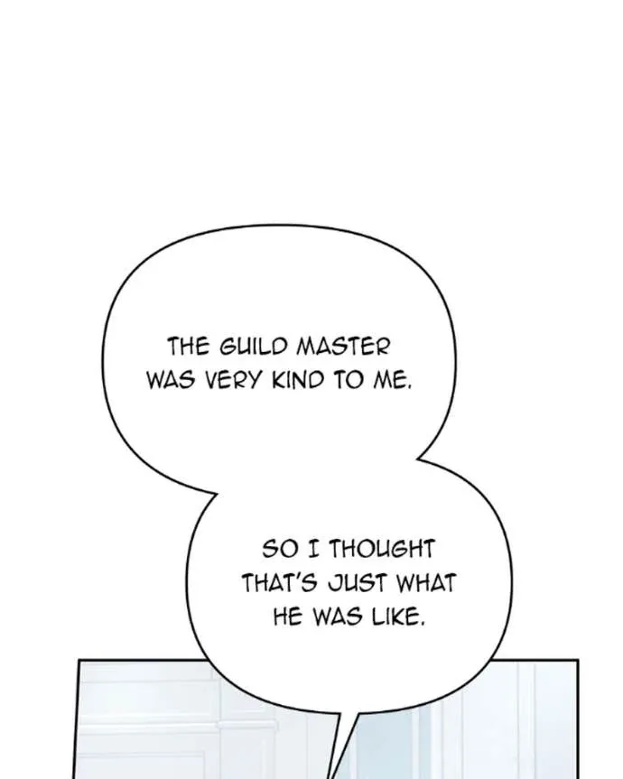 What Happens When the Second Male Lead Goes on Strike Chapter 93 page 92