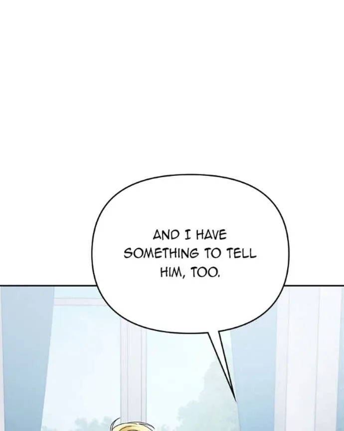 What Happens When the Second Male Lead Goes on Strike Chapter 93 page 103