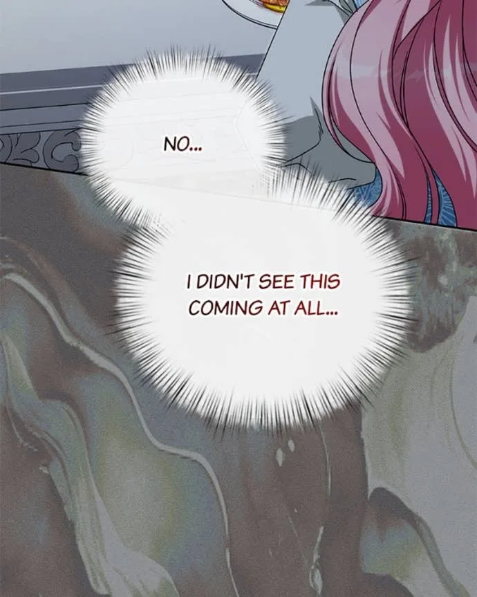 What Happens When the Second Male Lead Goes on Strike Chapter 93 page 105