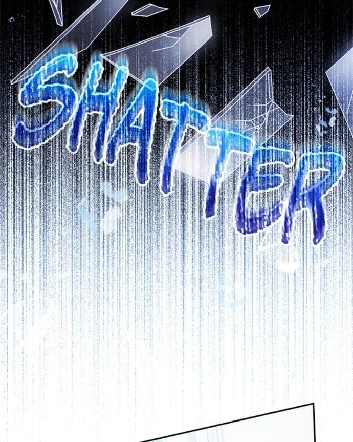 What Happens When the Second Male Lead Goes on Strike Chapter 93 page 100