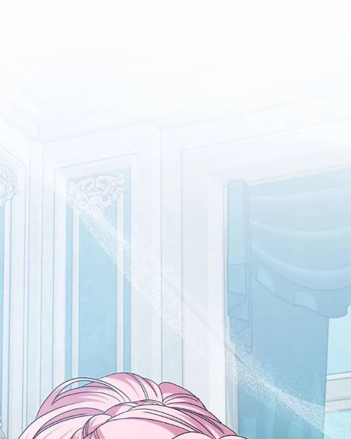 What Happens When the Second Male Lead Goes on Strike Chapter 93 page 129