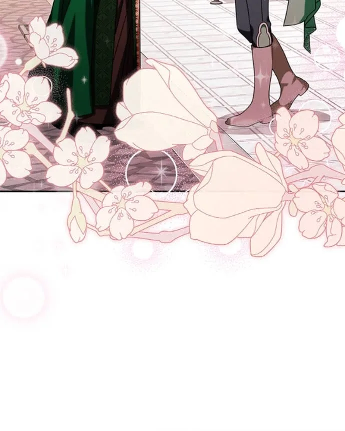 What Happens When the Second Male Lead Goes on Strike Chapter 93 page 140