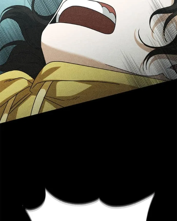 What Happens When the Second Male Lead Goes on Strike Chapter 93 page 115