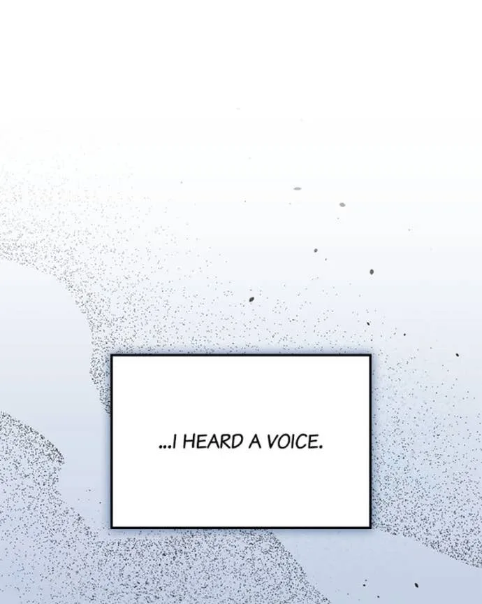What Happens When the Second Male Lead Goes on Strike Chapter 93 page 111