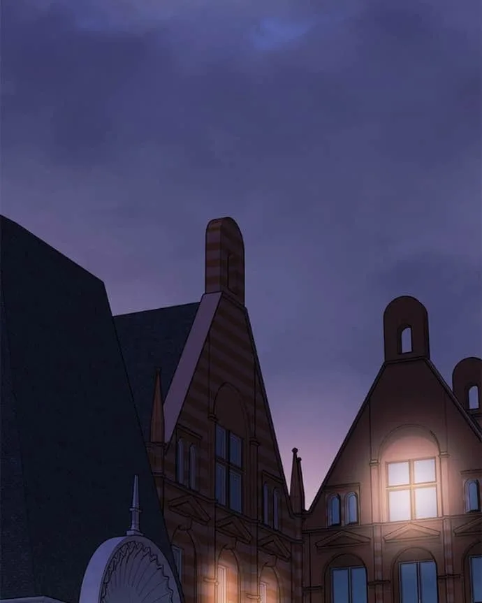 What Happens When the Second Male Lead Goes on Strike Chapter 93 page 133