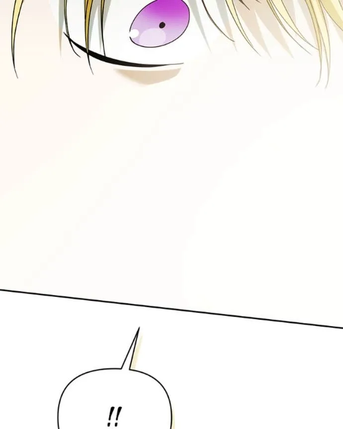 What Happens When the Second Male Lead Goes on Strike Chapter 93 page 120