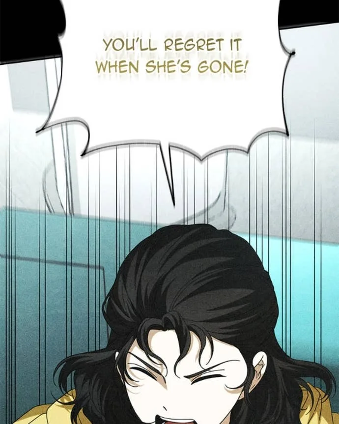 What Happens When the Second Male Lead Goes on Strike Chapter 93 page 116