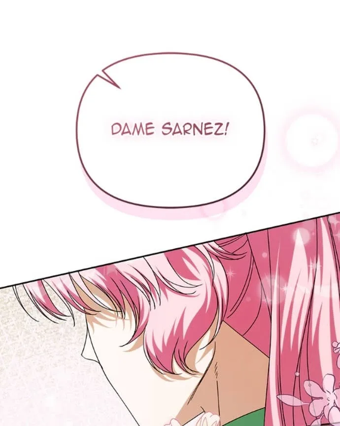 What Happens When the Second Male Lead Goes on Strike Chapter 93 page 135