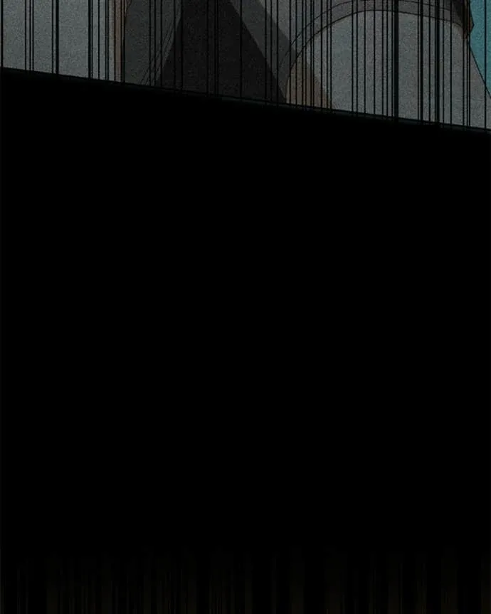 What Happens When the Second Male Lead Goes on Strike Chapter 93 page 118