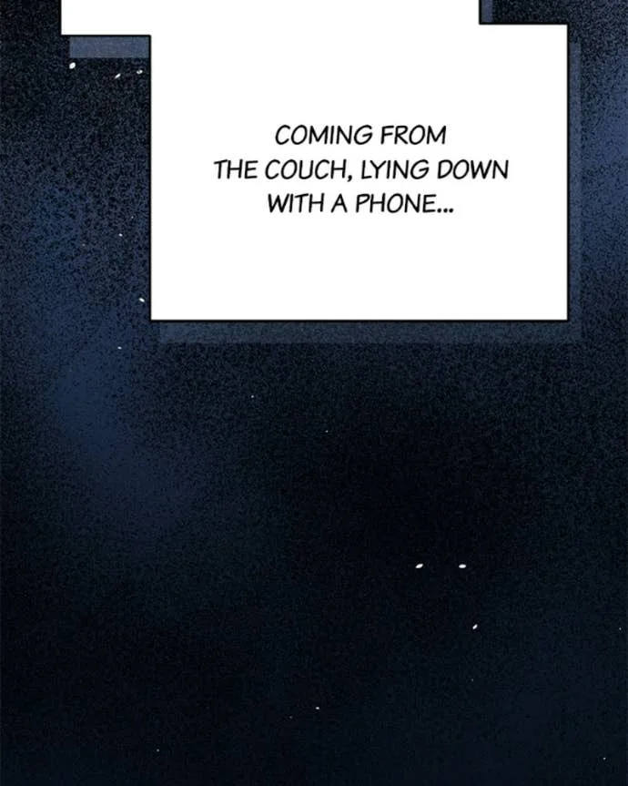 What Happens When the Second Male Lead Goes on Strike Chapter 93 page 113