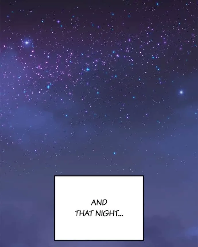 What Happens When the Second Male Lead Goes on Strike Chapter 93 page 132