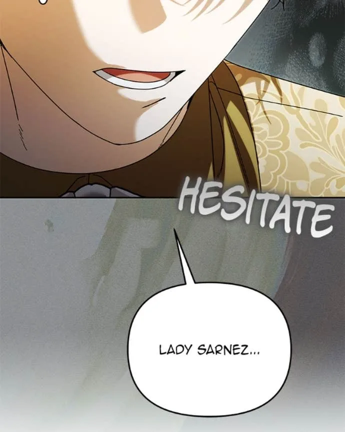 What Happens When the Second Male Lead Goes on Strike Chapter 93 page 107