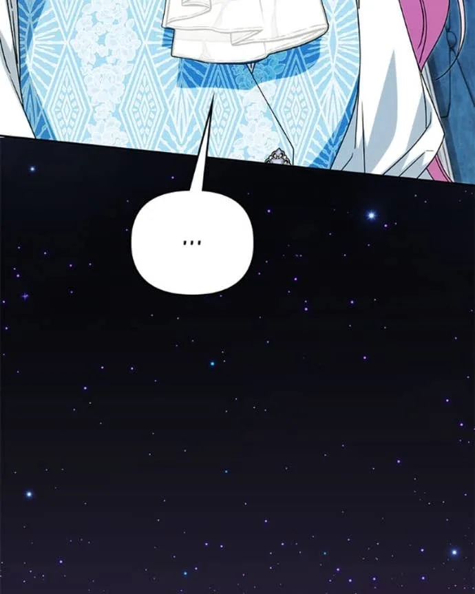 What Happens When the Second Male Lead Goes on Strike Chapter 93 page 131
