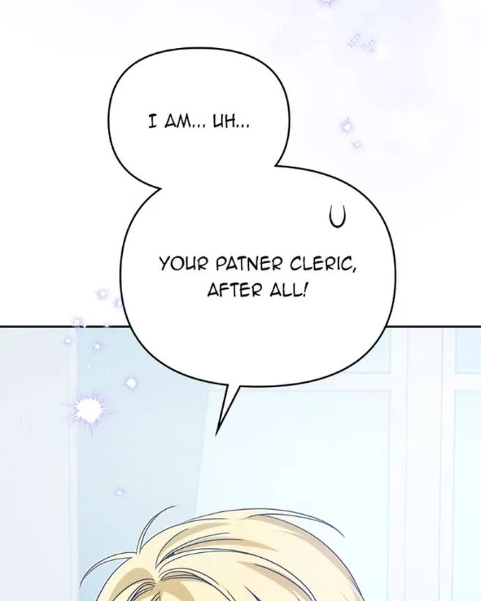 What Happens When the Second Male Lead Goes on Strike Chapter 93 page 124