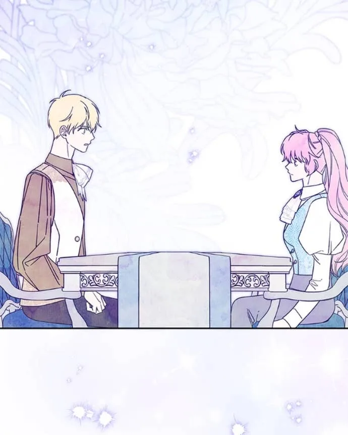 What Happens When the Second Male Lead Goes on Strike Chapter 93 page 123